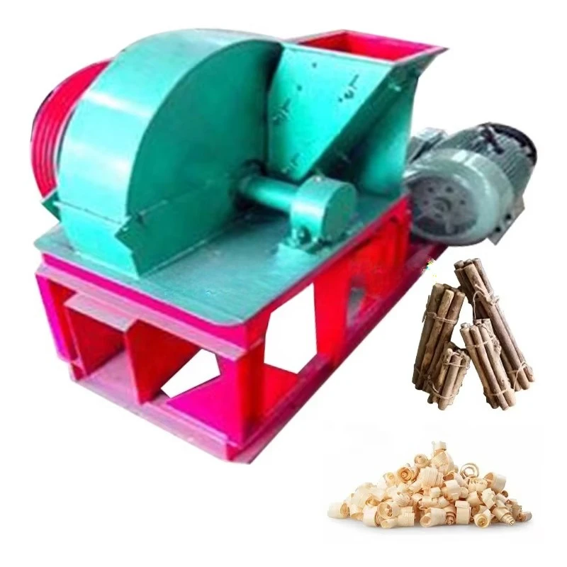 

Electric wool machine/automatic planer/planer