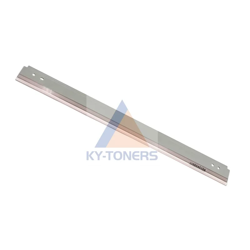 primary transfer belt scraper for   Xerox V80 V180 V2100 V3100  secondary transfer roller scraper