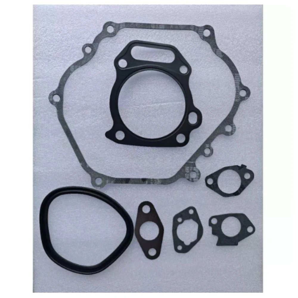 kit-complet-de-joints-pour-moteur-kohler-ch440-joint-d'etancheite-pour-silencieux-et-prise-d'air-du-cylindre
