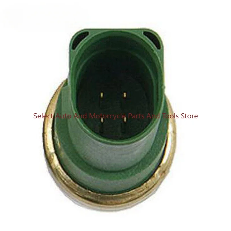 Suitable for The Mass Temperature Sensor Temperature Sensor 059919501A 1100619