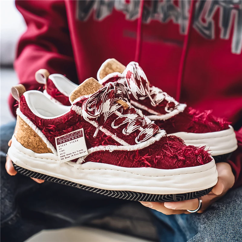 

Men Shoes Sneakers Skateboard Casual Leather Outdoor Hiking Tennis Sports Running Platform Designer Luxury Fashion Loafers