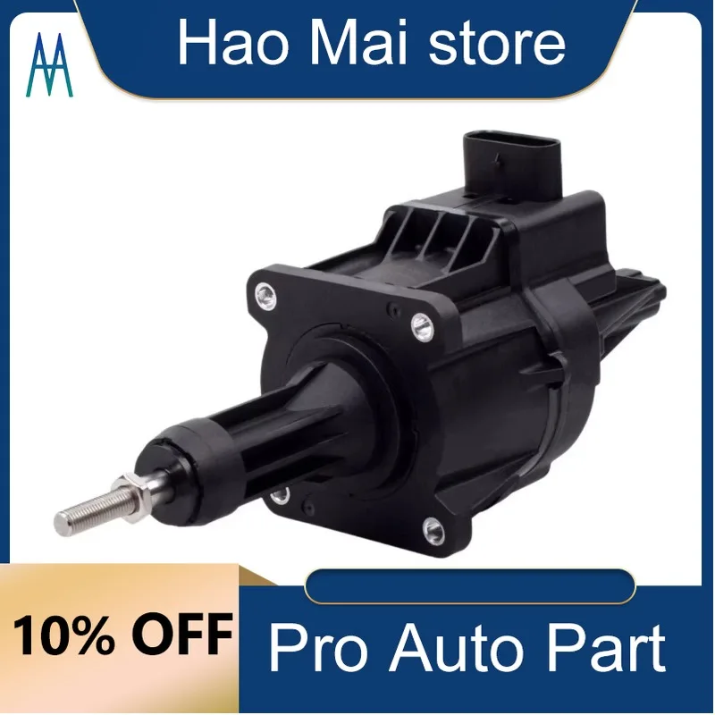 

11657638783 Turbocharger Wastegate Actuator for BMW 228i 320i 428i 528i X1 X3 X4 X5 X6 Z4 F10 F18 F07 F30