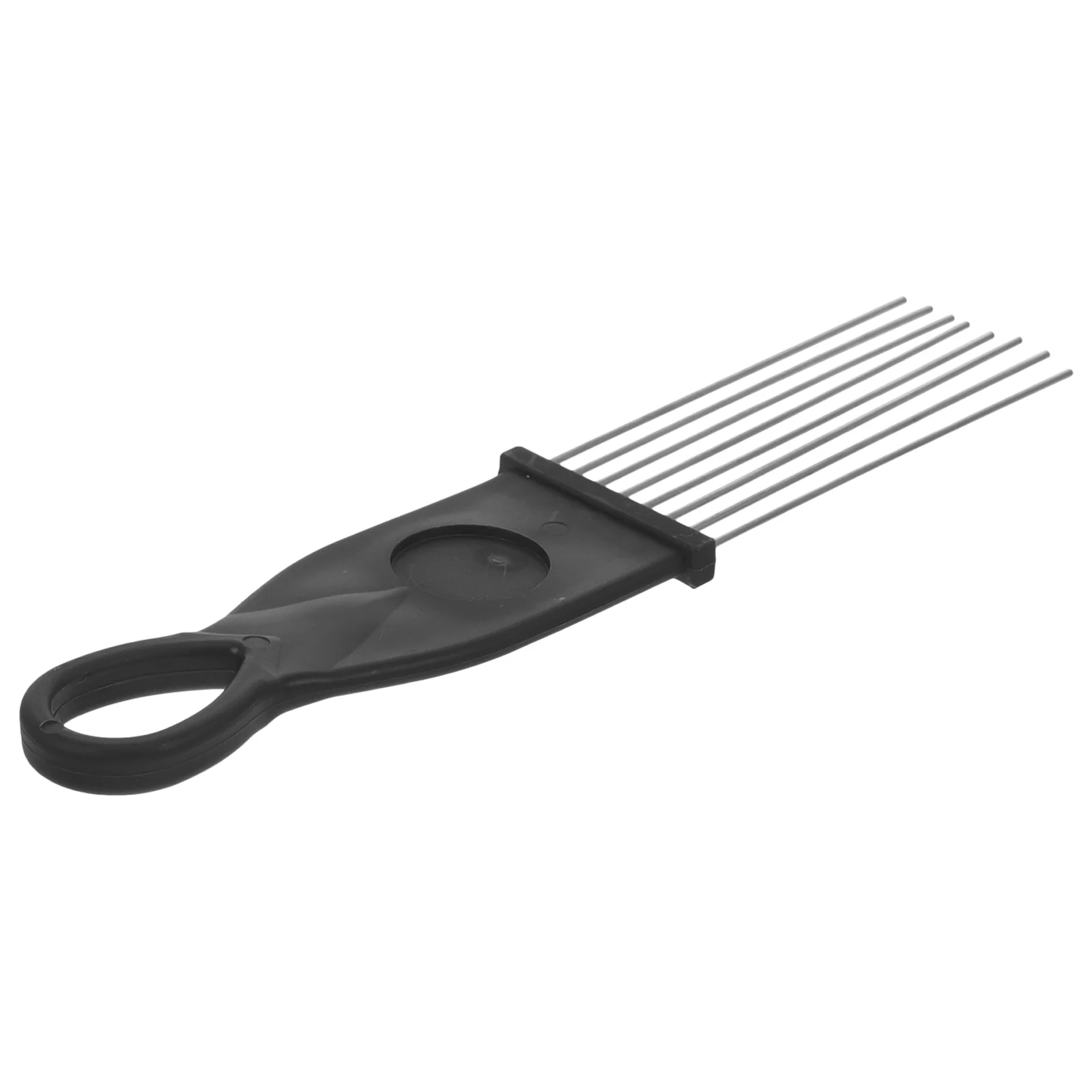 

Brush Shaving Child Rhythm 2030X400X050CM Stainless Steel Guiro Scraper Latin Percussion Supplies Music Early Education Tool