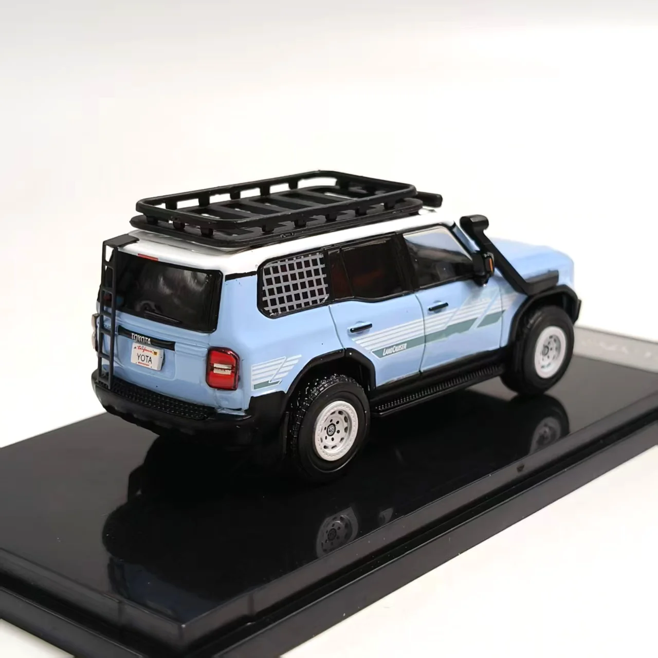 Modèle de voiture en alliage b - Vintage Collectibles avis et prix