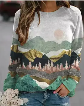 10 best sales هوديات أساسية - №4