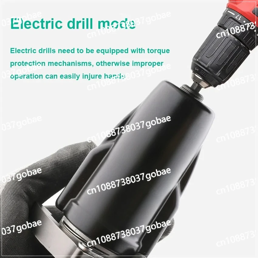 

Copper pipe flare set, metric reamer for air conditioner, elbow tool, pipe flare tool set