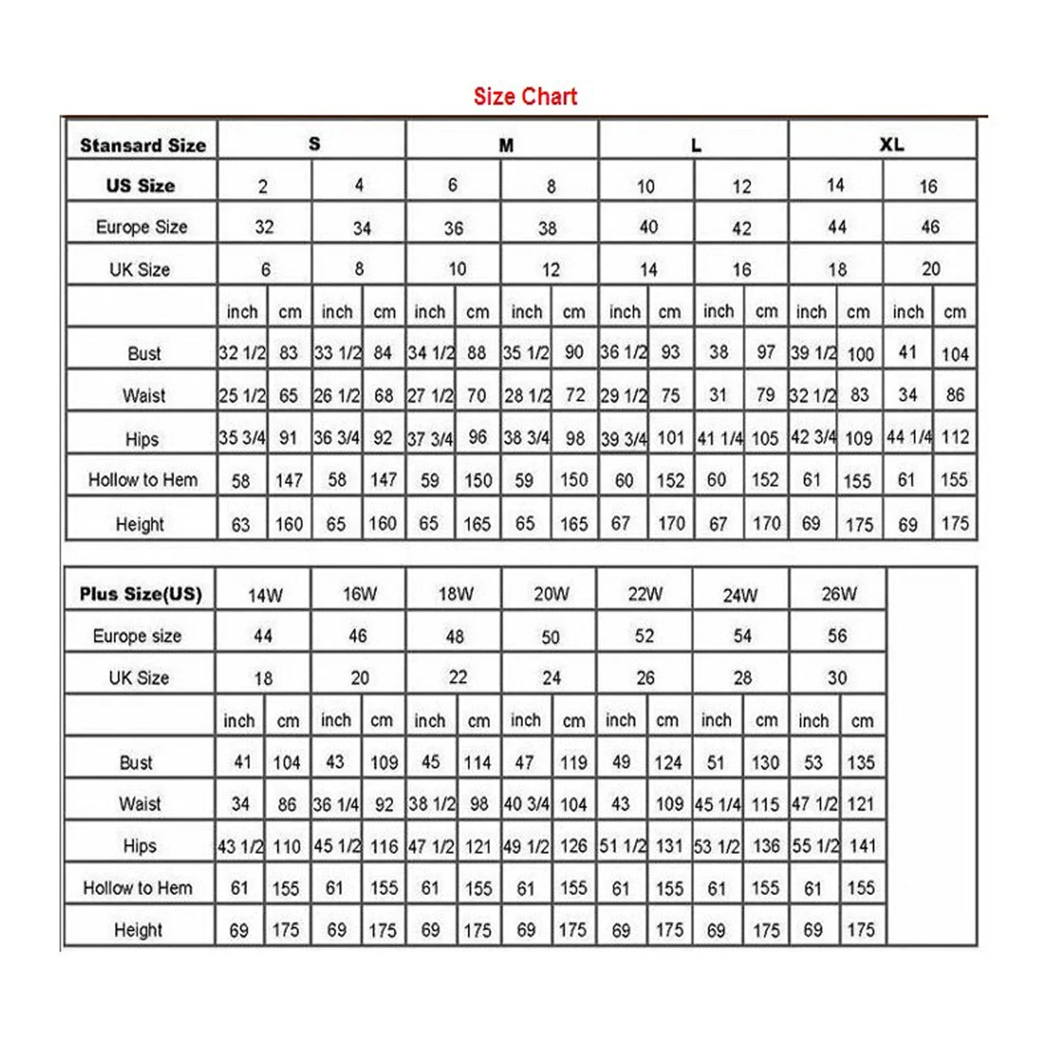 Einfaches One-Shoulder-Abschlussballkleid mit Falten, bodenlang, Chiffon, formelles Abendkleid, Partykleid, Cocktailkleid