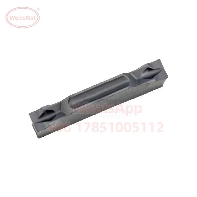 

TDC2 TDC3 TDC4 TDT3 TDT4 Твердосплавные вставки TDC Вставки