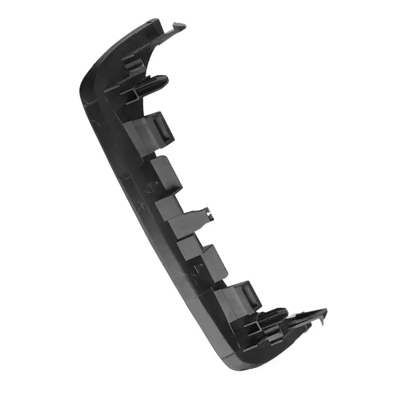 Stable-Armrest Box Cover 8K0864207A Fixed Baffle For A4 A4L Decorative Plate 8K0 864 207A