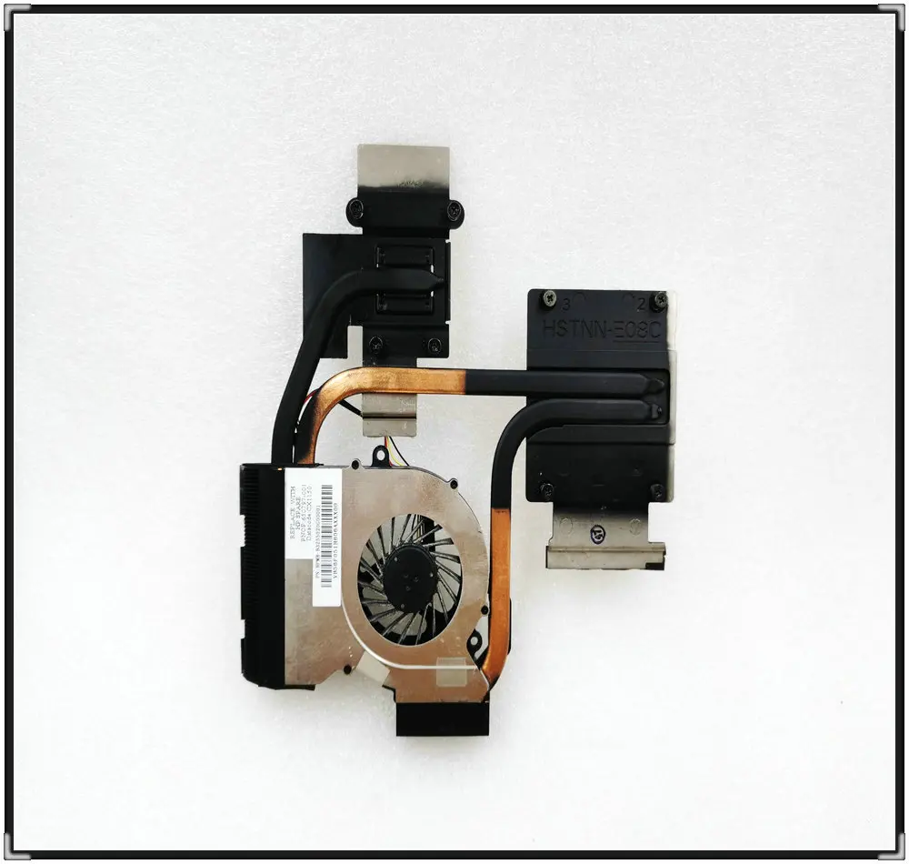 For Hp Pavilion DV6…