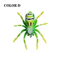 COLOR D