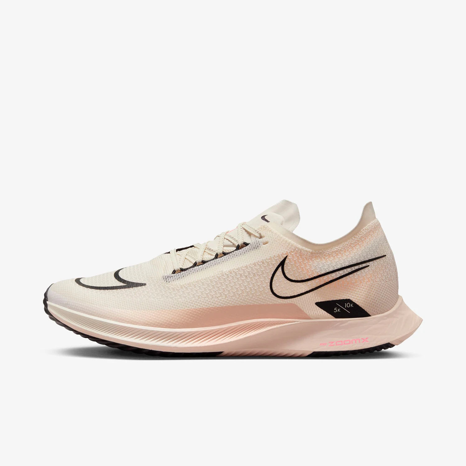 

Официальные мужские спортивные кроссовки Nike ZOOMX STREAKFLY DJ6566-105