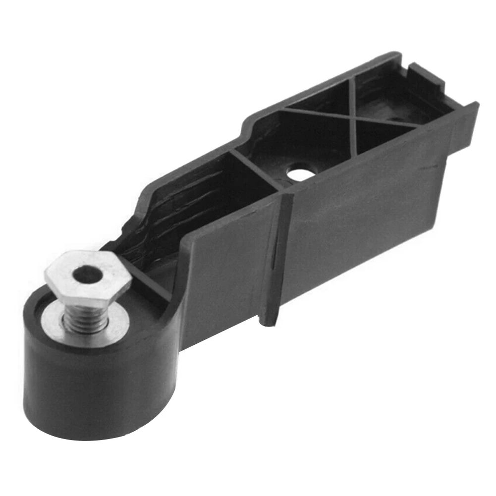 B05C-4F0807771 4F0807772 For - A6 C6 2005-2011 RS6 08-11 Pair Left Right Bumper Grill Holder Mount Bracket Retainer Clip