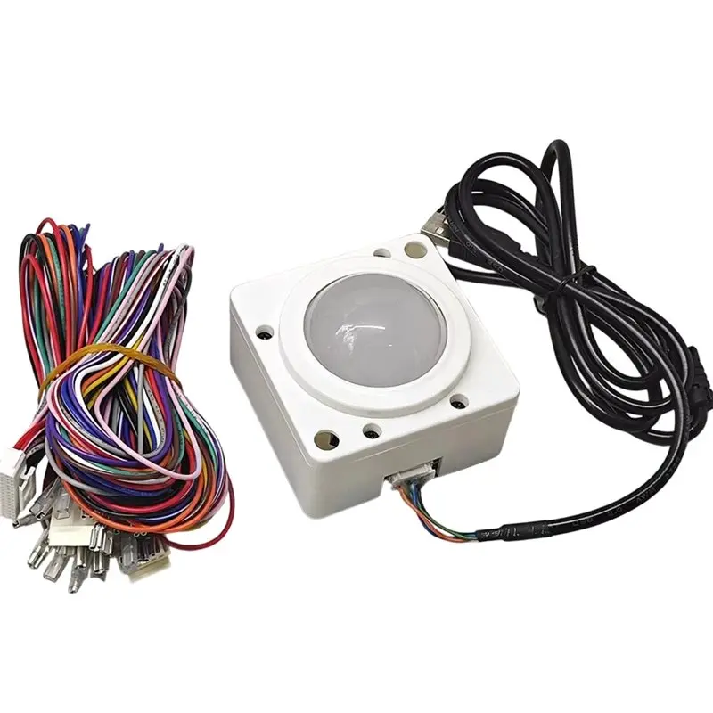 raton-usb-con-trackball-redondo-de-2-pulgadas-iluminado-con-led-usb-para-juegos-de-arcade-de-windows-compatible-con-la-conexion-de-teclado-tipo-joystick