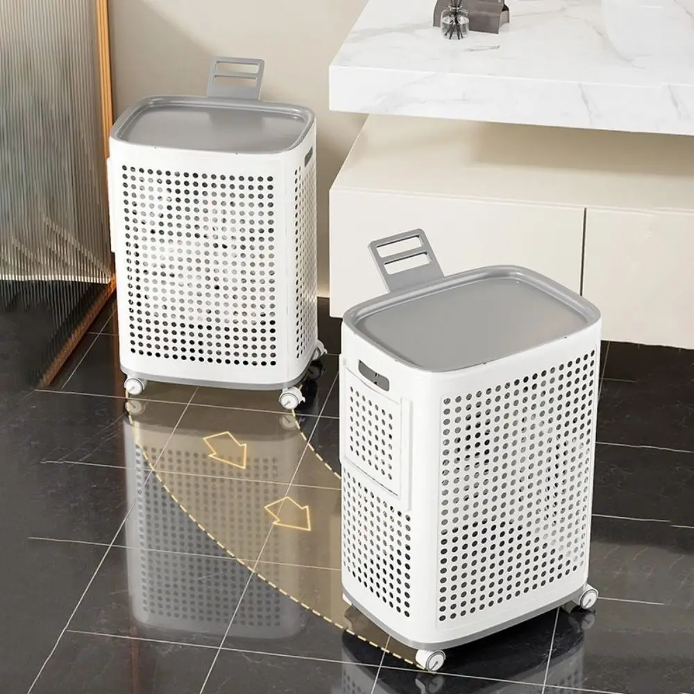 Thumbnail 3 - #24 Top 50 Laundry Baskets Worth Buying In 2026