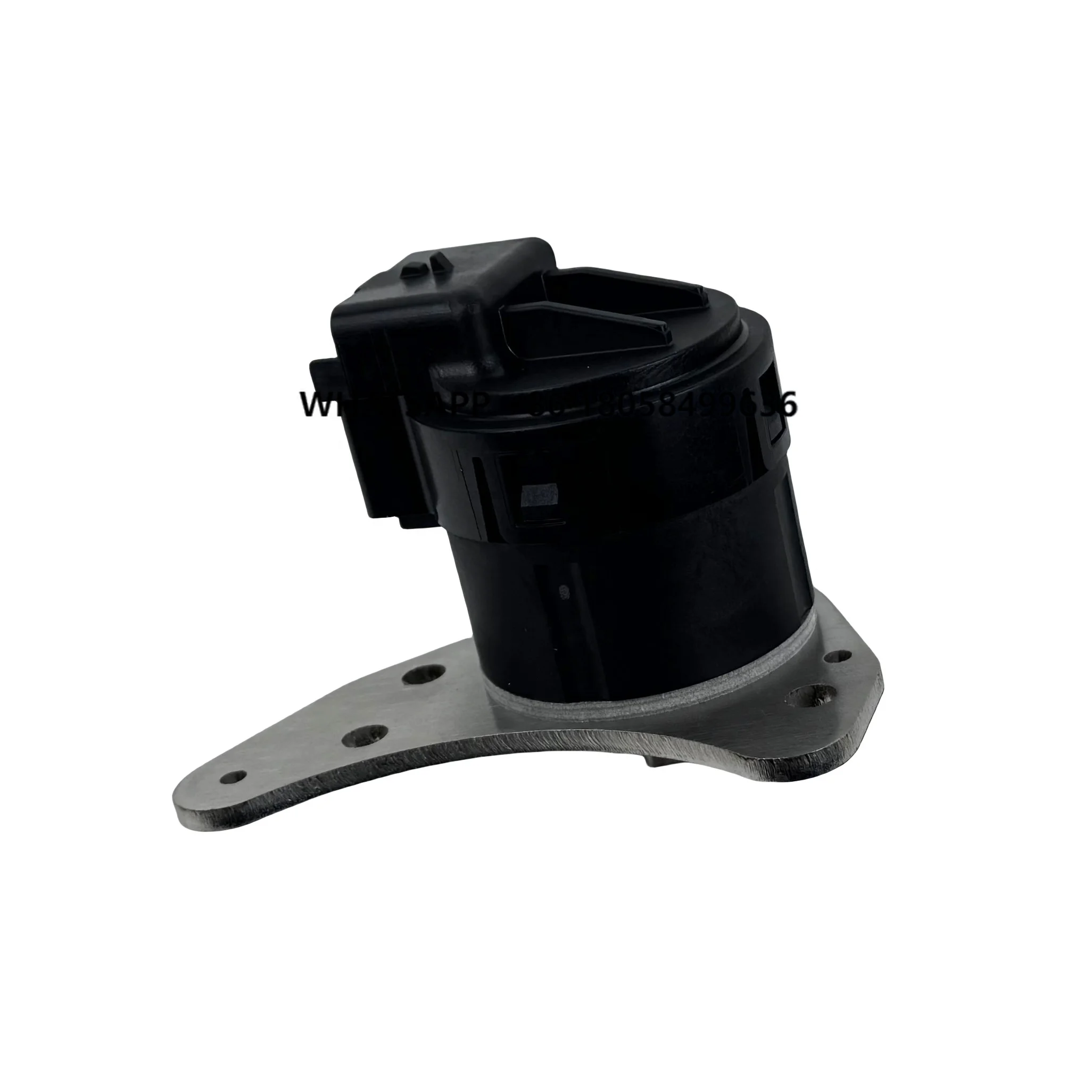 

Left Side Turbo Actuator Wastegate BV39 54399880061 for Land Rover 3.6 TDV8 200 Kw 272 From 2005 to 2009