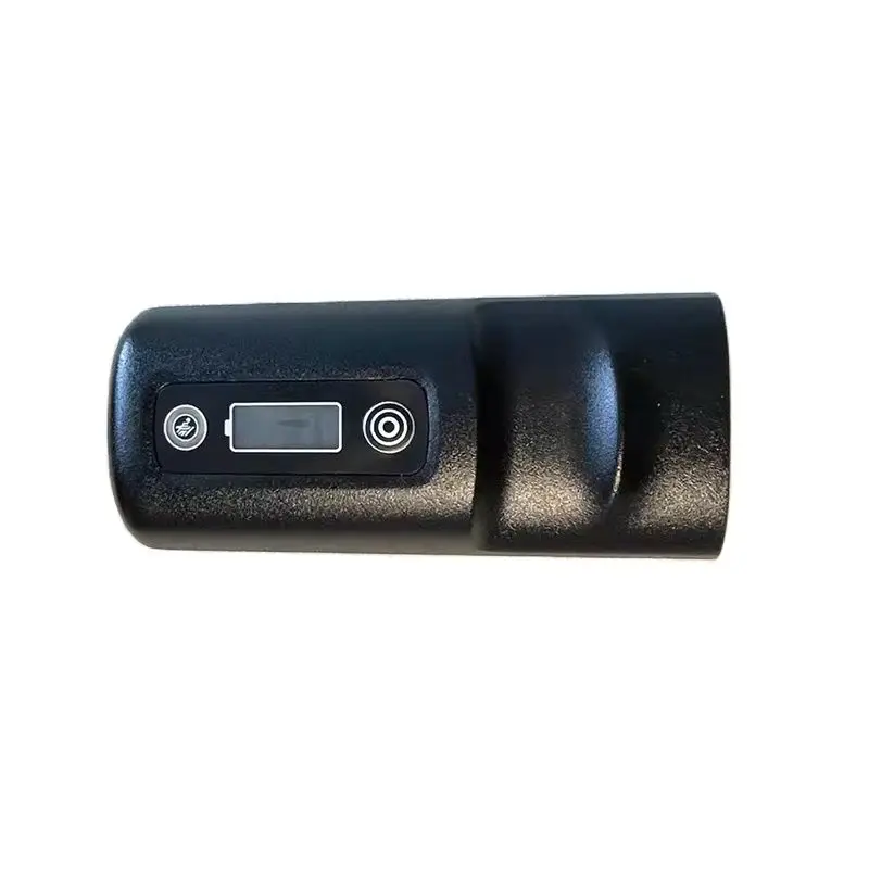 

MC95 9500 9590 9596 82-111636-01 Перезаряжаемый литиевый аккумулятор для сканирующего пистолета