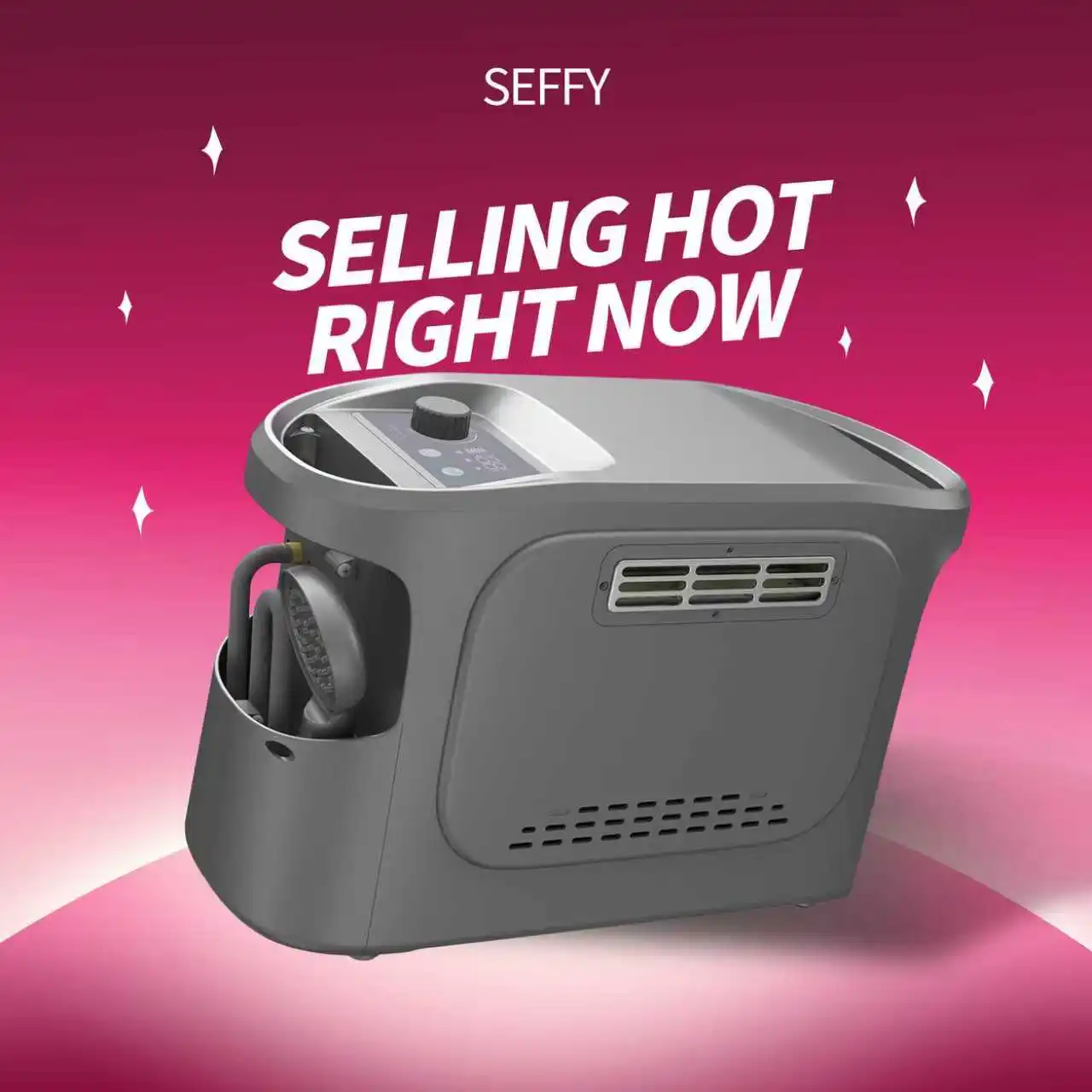 

Compact Portable Copper USB/Battery Gas Water Heater for Outdoor Travel Hiking Fishing Pet Washing RV Household Car for Camping