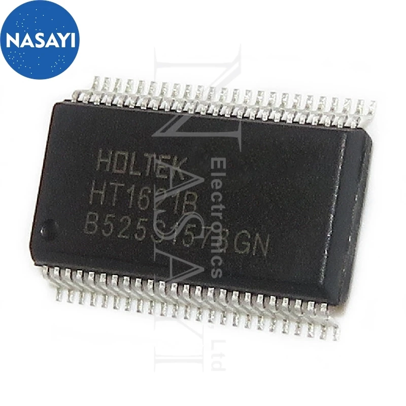 5PCS M27C800-100F1 M27C800 KA1M0880R 1M0880 HT1621B HT1621 BF961 961 PI3HDMI1210-ABEX PI3HDMI1210 BFR96TS BFR96T BFR96