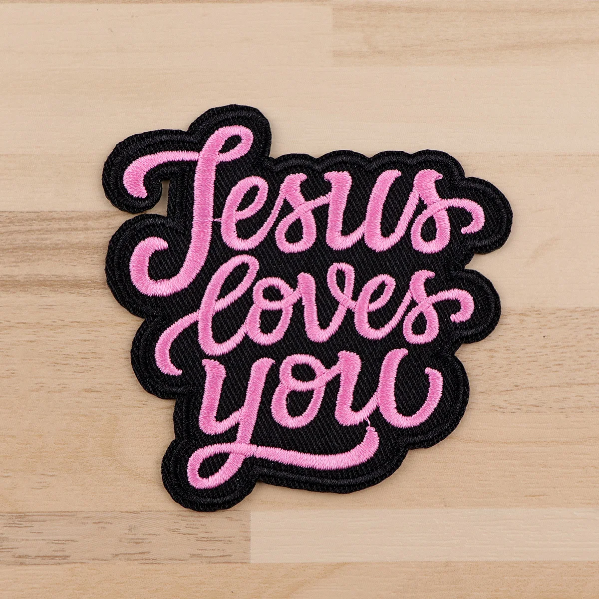 الهيكل العظمي بطاقة التارو المطرزة بقع الخشخاش التصحيح للملابس بقع لاصقة حرارية على حقائب الظهر DIY السترات ملصقات