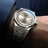 Relogio Masculino CARNIVAL Mechanical Business Watch For Men Reloj Hombre 3 Relogio Masculino CARNIVAL Mechanical Business Watch For Men Reloj Hombre 3