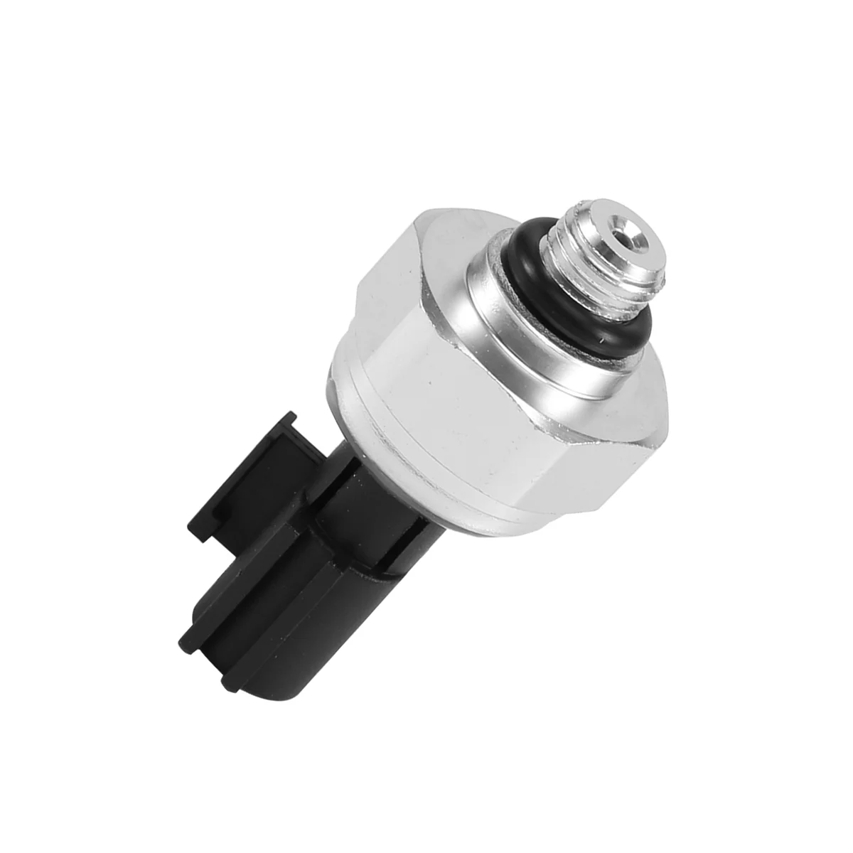 42CP8-12 A/C Air Conditional Pressure Sensor for Hyundai NISSAN Power Steering Pressure Sensor