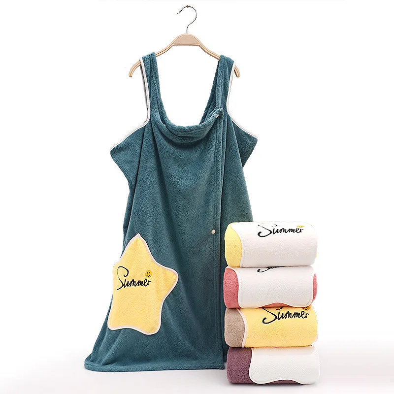 

Womens Robe Hooded Zipper Flannel Bathrobes Housecoat Ladies Plush Fleece Warm Sleepwear Long Pajamas Nightgown