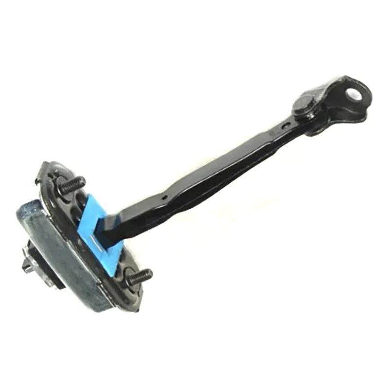 NBJKATO Brand New Genuine Front Rear Door Check Arm Stop Hinge Strap 79380-2W010 For Hyundai Santa Fe Accent 13-18