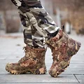 Camouflage