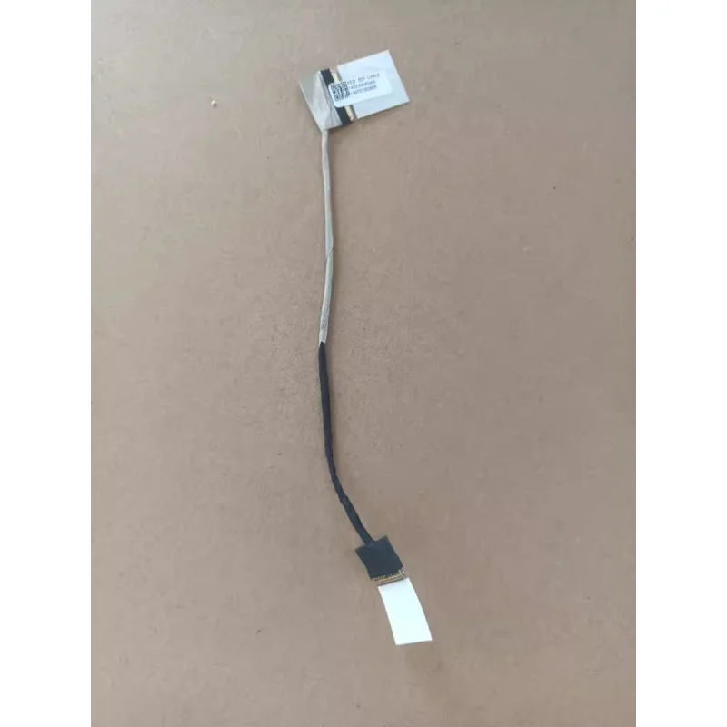

Original for Asus x521 EDP cable 1422-03jj0as