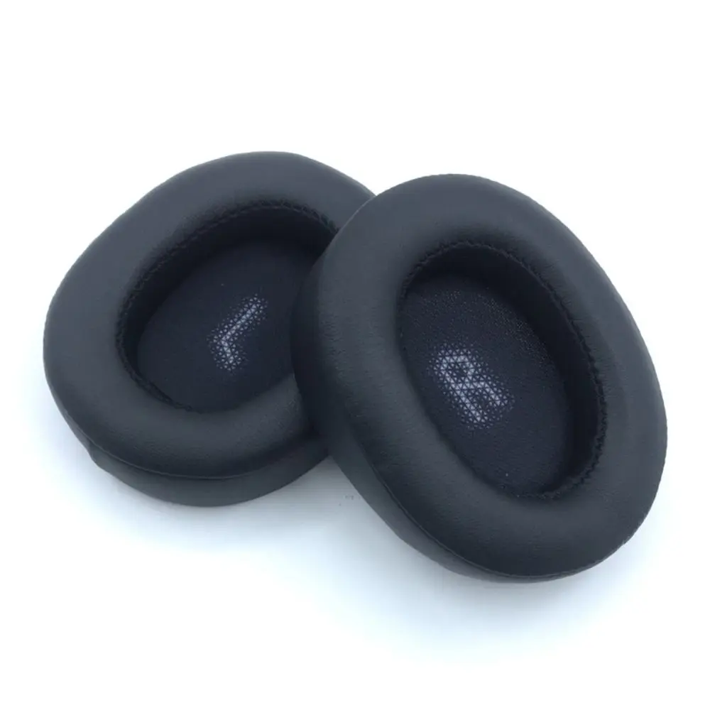 New Ear Pads Cushio… - image