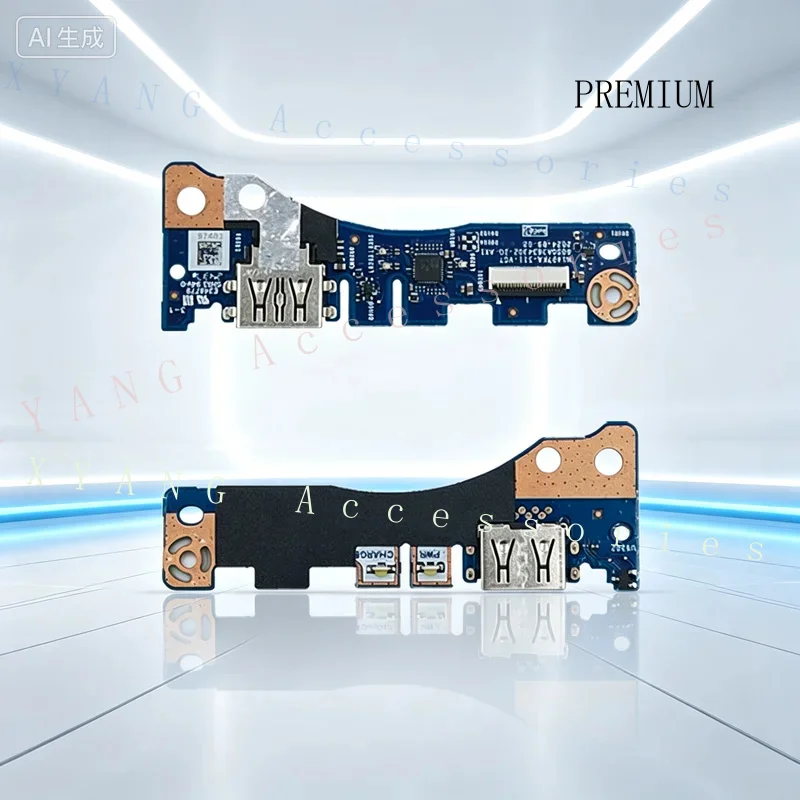 n-concu-pour-asus-vivobook-16-m1607-m1607ha-carte-usb-carte-usb-interne