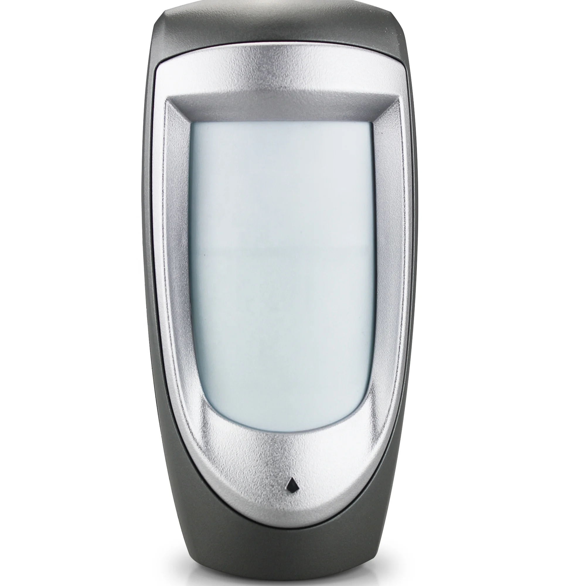 Top Sale DC9-16V Wi…