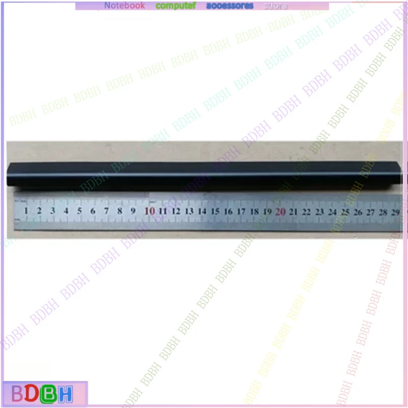 zq New LCD Back Cover Bezel Frame For Ideapad 320C-15 330-15 320-15 520-15 320-15IAP 320-15IKB AST ISK ABR
