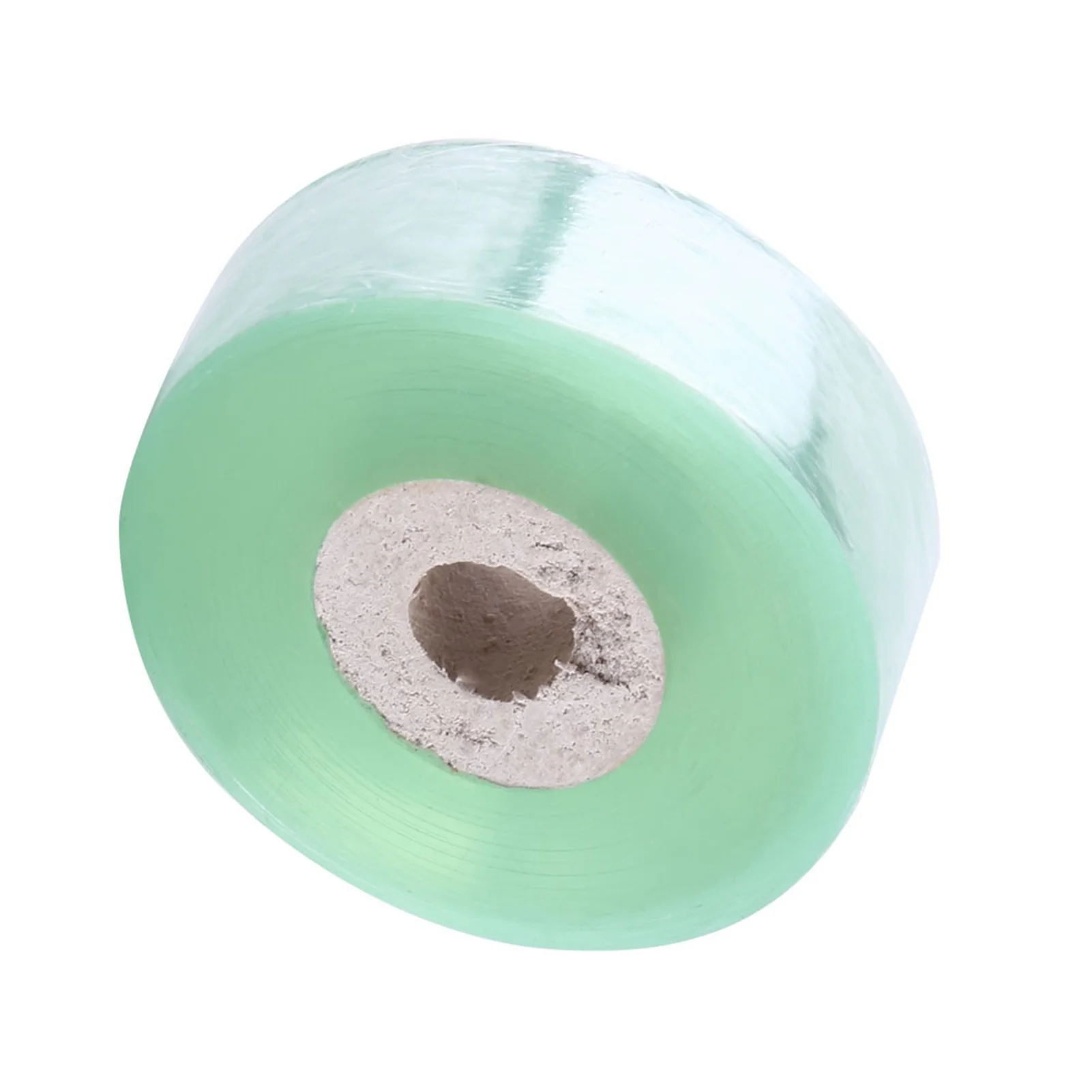 PVC Fruit Tree Grafting Tape Secateurs Engraft Branch Gardening Tool 2CM*100M