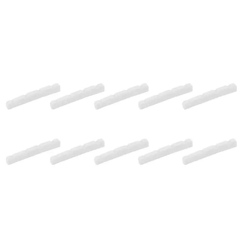 【SPECIAL】10X Slotte…