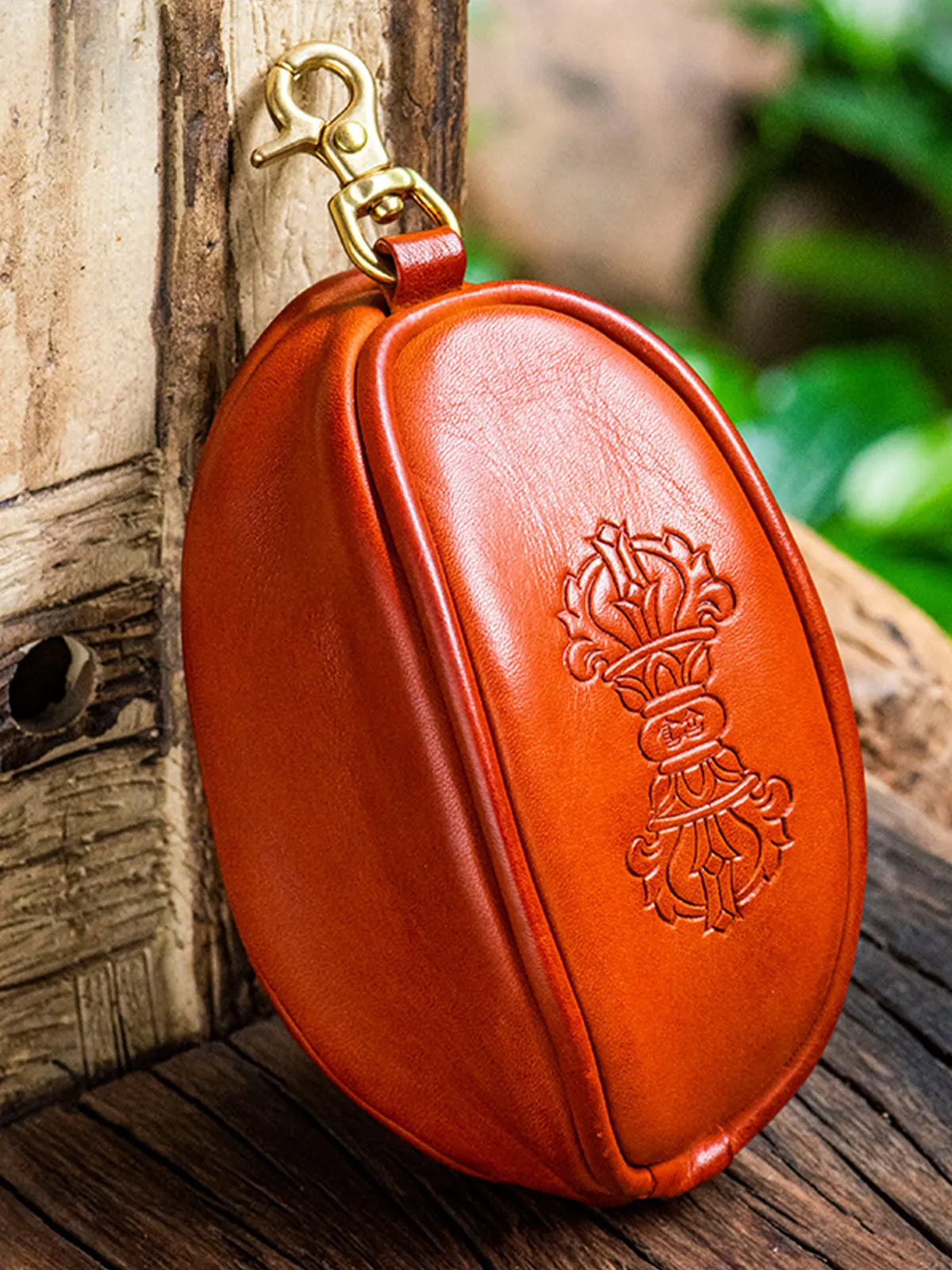portachiavi-retro-fatto-a-mano-in-pelle-bovina-di-prima-qualita-borsa-portaoggetti-in-noce-borsa-artistica-per-monete-con-chiusura-a-cerniera-unisex