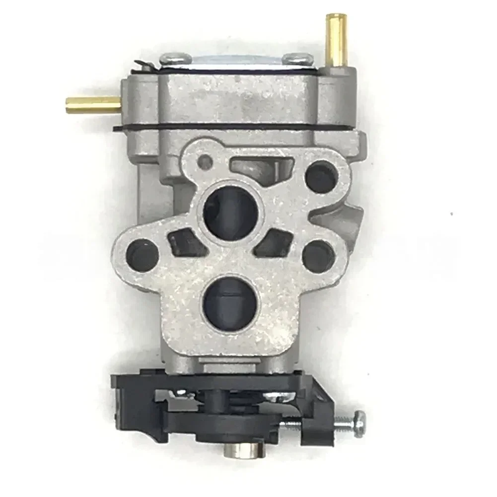 Compatible Carburetor Kit for For toro 51930A 51932A 51934A 51936 51938 51940 Trimmer Replaces Part Number 3074501