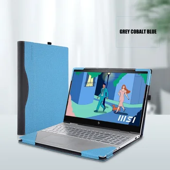 MSI 모던 14 - C12M C13M C11M C7M C5M 용 케이스, 14 인치 노트북 슬리브 분리형 노트북 커버, 맞춤형 가방 펜 선물