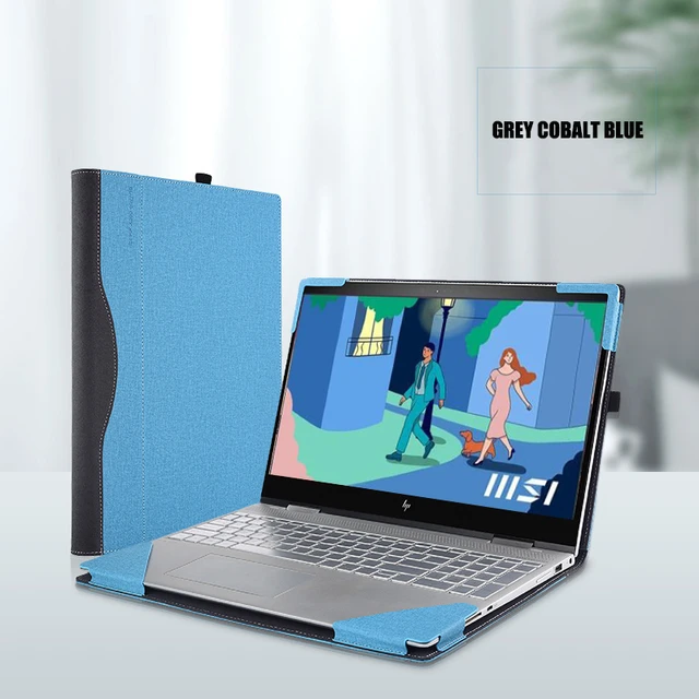 Case For MSI Modern 14 C12M C13M C11M C7M C5M 14 Inch Laptop Sleeve Detachable Notebook Cover Customized Bag Pen Gift AliExpress