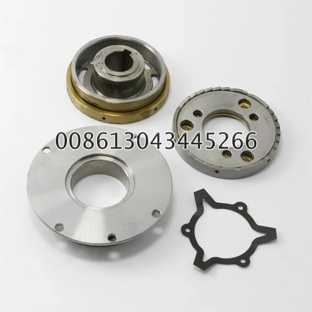 Хорошее качество, 1 комплект сцепления Roland 200 500 700 600 800 для печатной машины Manroland