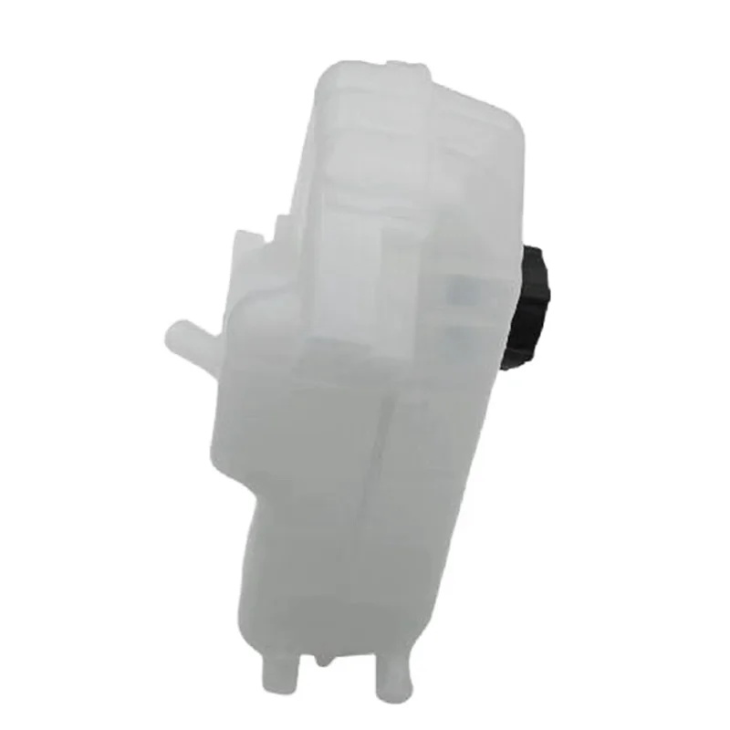 8V218K218BB Coolant Expansion Tank Overflow/Cap 8V21-8K218-BB For Ford Kuga Ecosport 1.0 Fiesta 2012-2025
