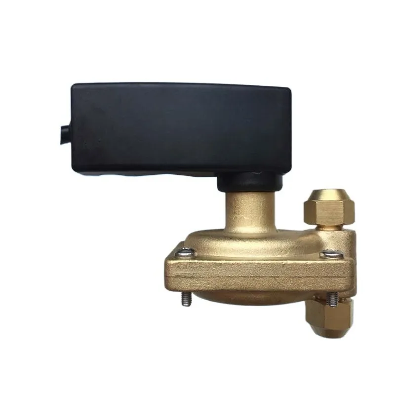 acol-–-micro-interrupteur-de-debit-a-pression-differentielle-fixe-pour-climatiseur-central-–-capteur-de-pression-de-debit-d'eau
