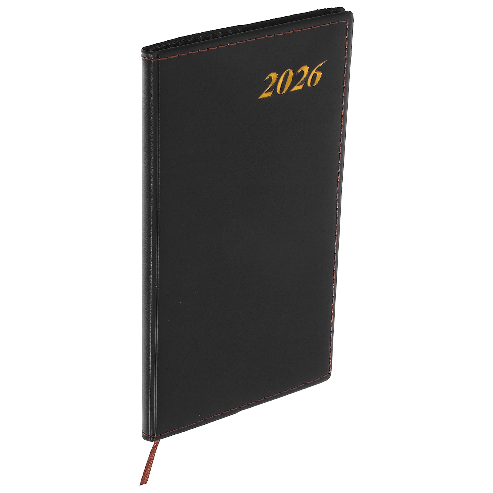 

Weekly Planner Notebook for Men Appointment Daily to Do Monthly Diary Lose Weight Blank and
