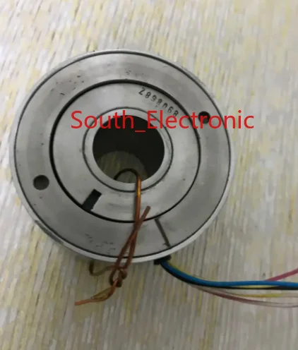 V23401-T4003-B209  encoder  ,  In good working condition, free shipping