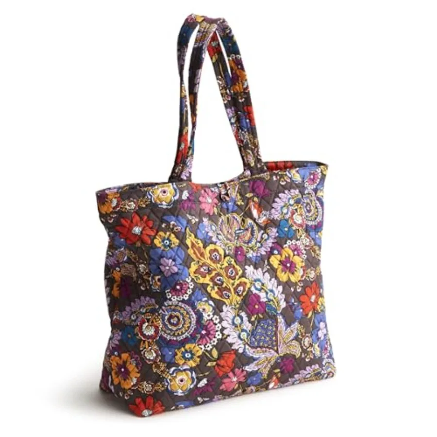 

Women's Cotton Original Tote