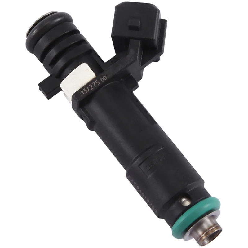 4PCS Kraftstoff Injektor F342T20781 Injektion Ventil Für Auto Auto Hohe Leistung Düse Marke Neue A2C 94610200   Zubehör