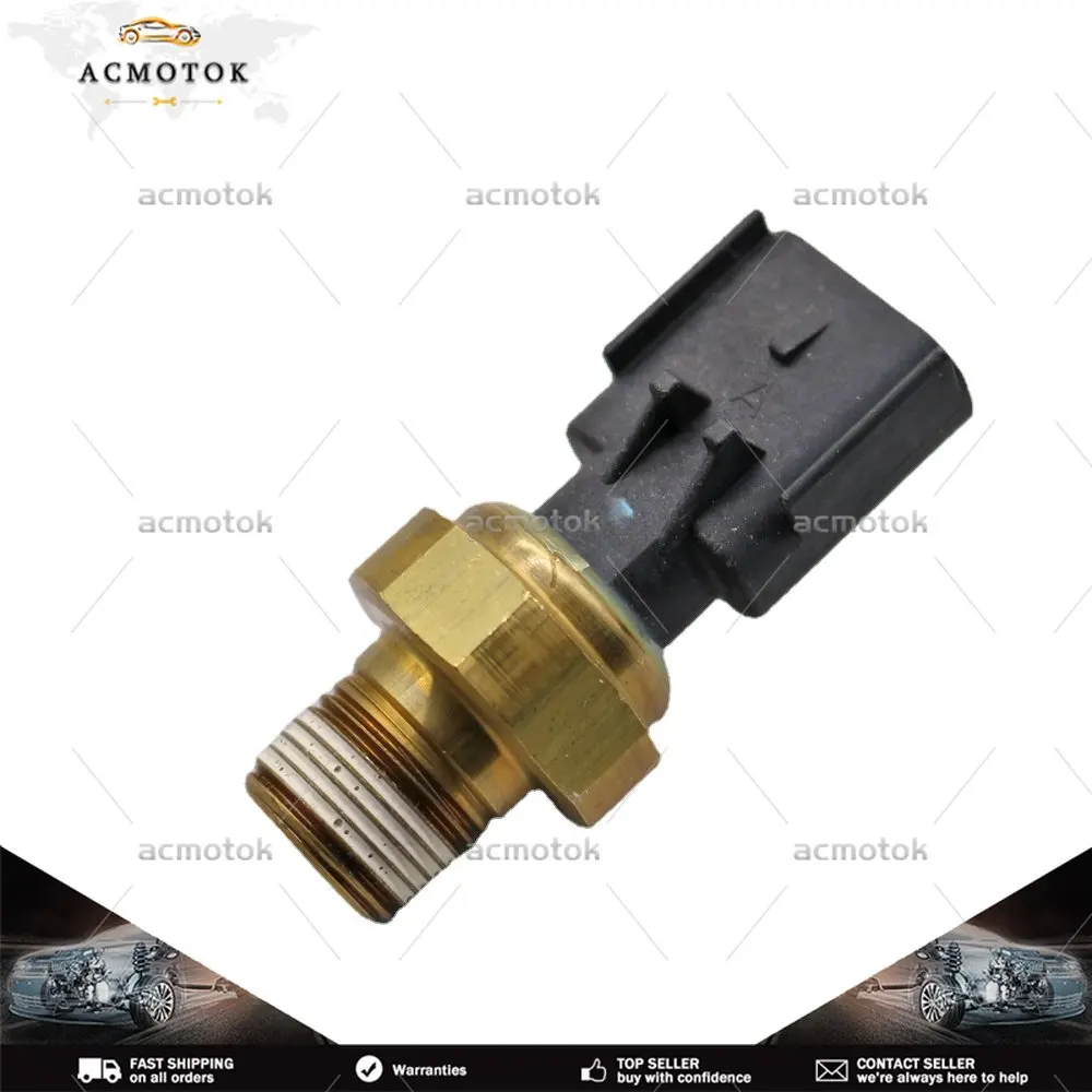 Oil Pressure Sensor 68145662AA For 2015-2016 CHRYSLER 200 DODGE DART FIAT 500X JEEP CHEROKEE RENEGADE RAM PROMASTER CITY