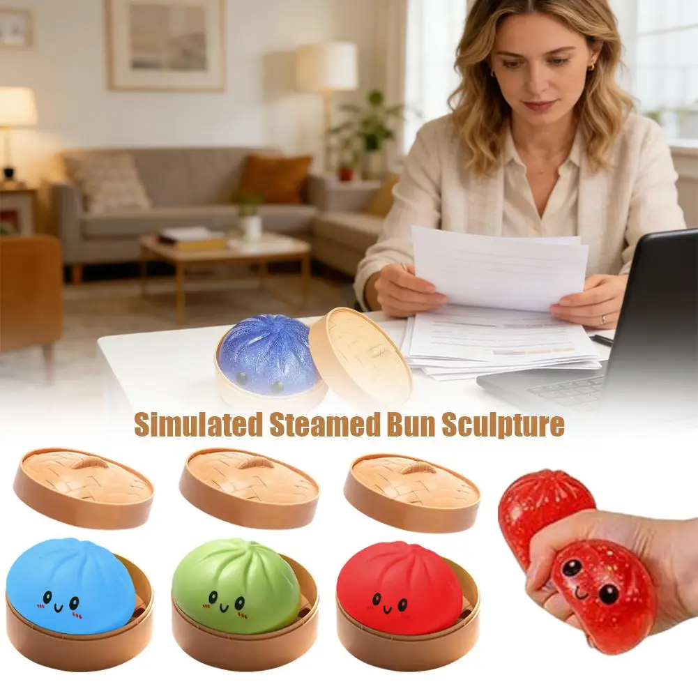 brinquedo-squishy-de-descompressao-diaria-macio-e-apertavel-com-glitter-em-formato-de-bolinho-fofo-para-lazer-no-escritorio-relaxamento-e-decoracao-de-mesa