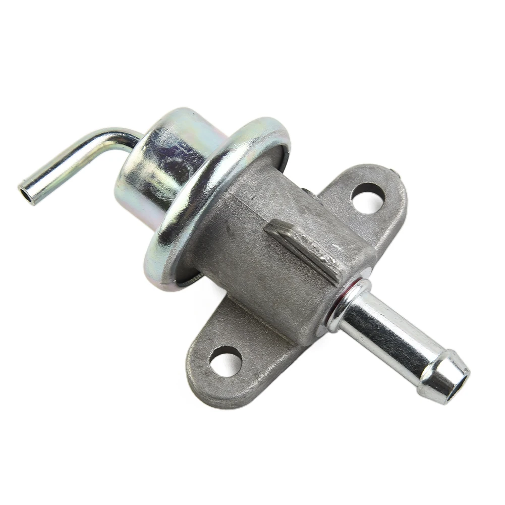 منظم ضغط جديد عالي الجودة 16740MCJ013 لـ CBR929RE لـ CBR929RR لـ CBR954RR 02-2003 أجزاء محرك السيارة